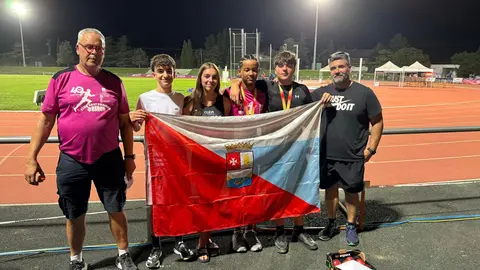 P_somoscomarca_240722_clubadas_lleida_campeonatodeespaña