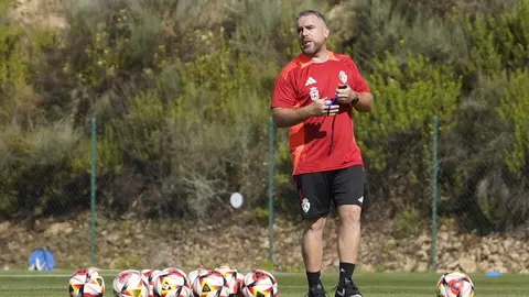 somoscomarca_240722_javirey_deporte (3)