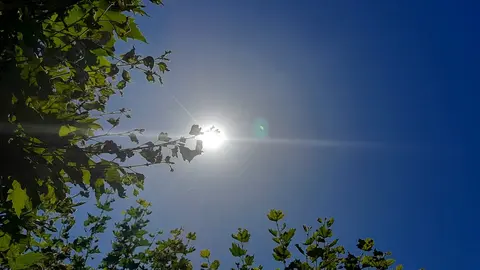 somoscomarca_240722_obarco_calor202