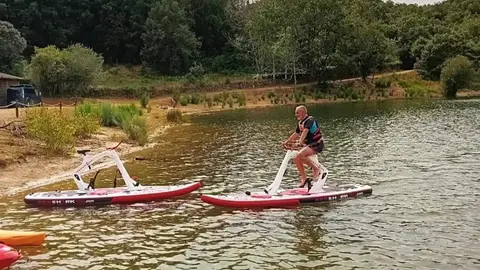 P_somoscomarca_240723_vilariño_viana