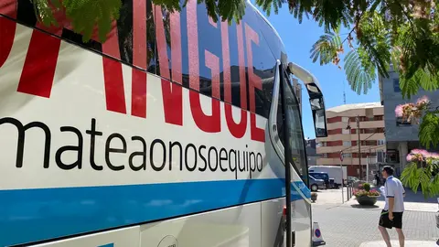 somoscomarca_240723_obarco_donacion_sangre204