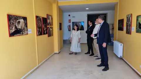 P_somoscomarca_240723_apobradetrives_patriciadominguez