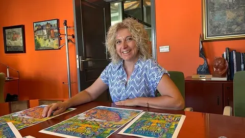 somoscomarca_240723_obarco_programacioncristo494