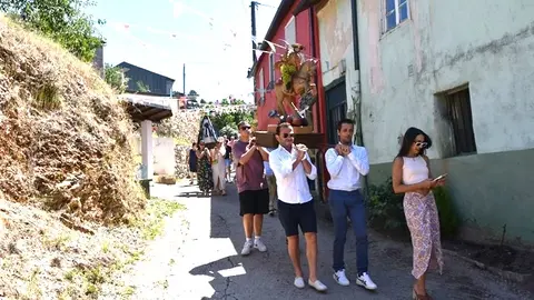 p_somoscomarca_20240725_forcadela_fiestas_procesion_santiago (15)