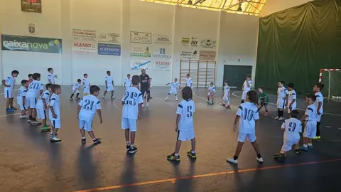 internacionalribeirasacra_campus (2)