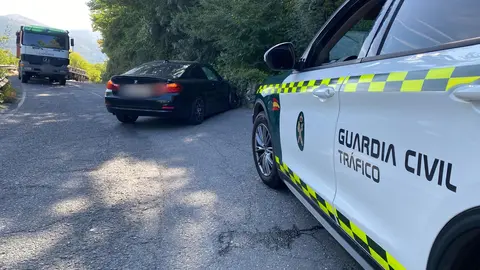 accidente_obarco_27072024 (1)