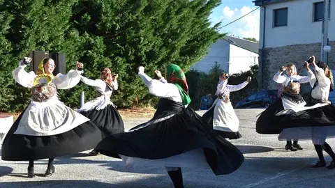 p_somoscomarca_20240727_manzaneda_serandaseitura (12)