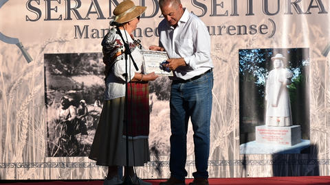 somoscomarca_20240727_manzaneda_serandaseitura (20)