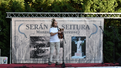 somoscomarca_20240727_manzaneda_serandaseitura (30)