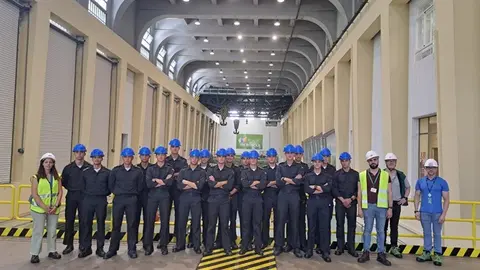 somoscomarca_240728_santoestevo_alumnosescuelanaval