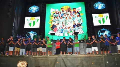 somoscomarca_20240728_corgomo_fiestas_presentacioncdcorgomo (17)