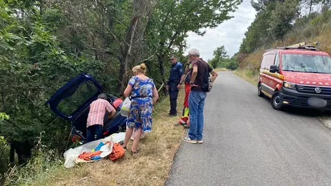 somoscomarca_240729_obarco_accidente_soulecin514