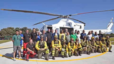 240730_Conse_base_Río