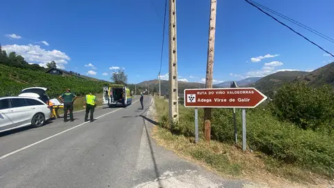 accidente_entoma_tractor (1)