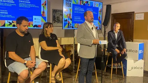 somoscomarca_240731_arua_presentacion_merelles210