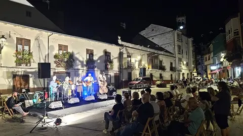 somoscomarca_20240731_obarco_plazamayor_terrason_rholben (1)