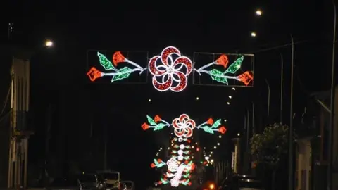 somoscomarca_20240801_arua_calleestacion_fiestas_pinchadiscos (11)