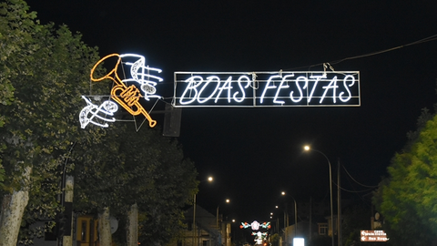somoscomarca_20240801_arua_calleestacion_fiestas_pinchadiscos (12)