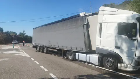 accidente_asermitas (4)