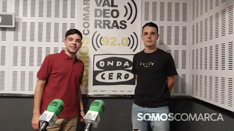 somoscomarca_240802_carlosjulio_linoestevez213