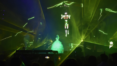 p_somoscomarca_320240802_arua_oaguillon_festasveran_orquestalamision (24)