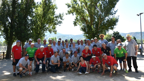 p_somoscomarca_20240803_arua_oaguillon_torneopetanca_fiestasarua (12)