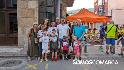 p_somoscomarca_240803_arua_milla235