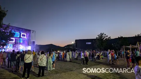 somoscomarca_240803_arua_festasdeveran258