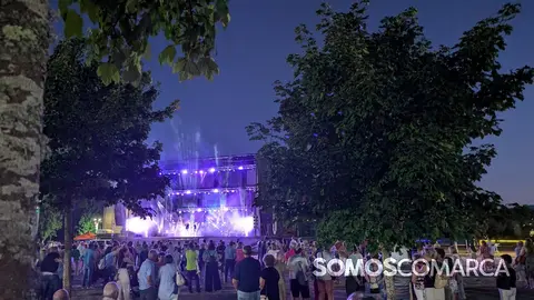 somoscomarca_240803_arua_festasdeveran241