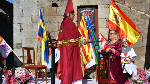 somoscomarca_20240803_sobrado_feriamedieval (17)