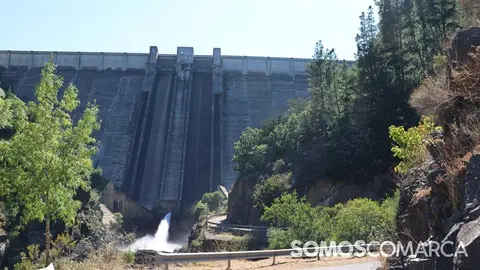 somoscomarca_24084_embalse_cenza_bao 2023 (2)