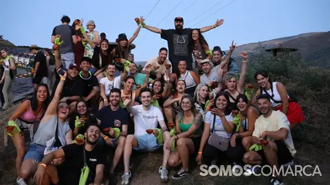somoscomarca_240802_vilamartin_covas_festadascovas 2063 (1)
