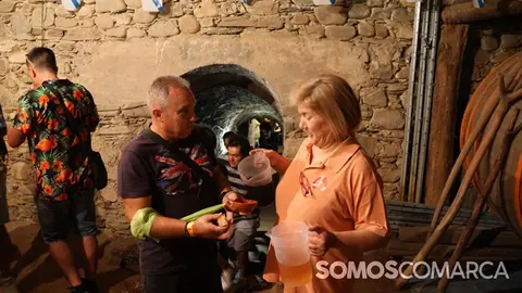 somoscomarca_240802_vilamartin_covas_festadascovas 2063 (38)