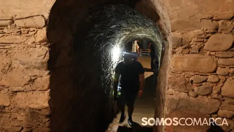 somoscomarca_240802_vilamartin_covas_festadascovas 2063 (40)