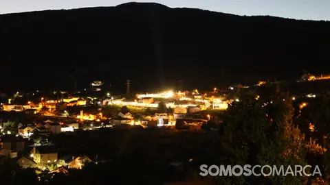 somoscomarca_240802_vilamartin_covas_festadascovas 2063 (47)