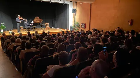 somoscomarca_240804_sanxoanderio_concierto (2)