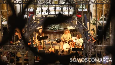 somoscomarca_240802_asermitas_concerto_xoancuriel_ (12)