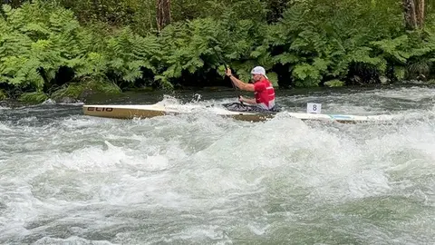 somoscomarca_240803_eume_piraguismo_baixadaeume 2139 (6)