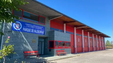 somoscomarca_240805_arua_bomberos259