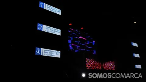 somoscomarca_240802_sobradelo_DJnocamiño_turismodegalicia2146 (3)