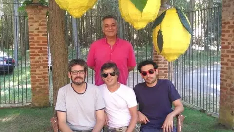 somoscomarca_240806_loslimones