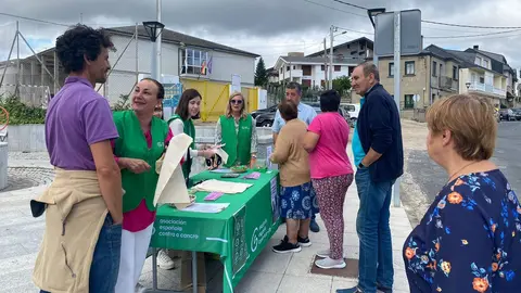 somoscomarca_240807_obolo_aecc (1)