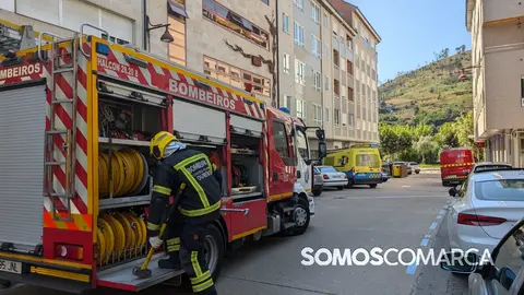 somoscomarca_240808_obarco_bomberos261