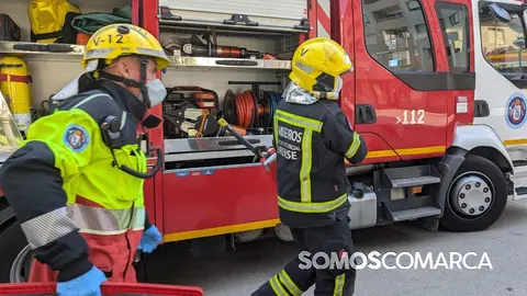 somoscomarca_240808_bomberos268