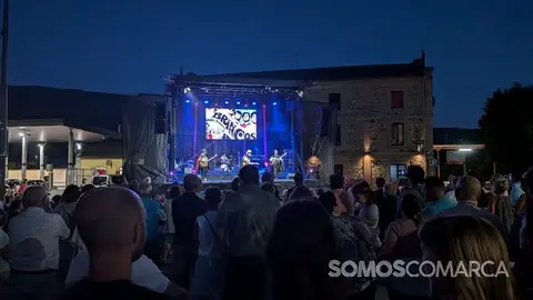 somoscomarca_240809_arua_granguateque537