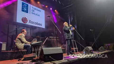 p_somoscomarca_240809_arua_granguateque542