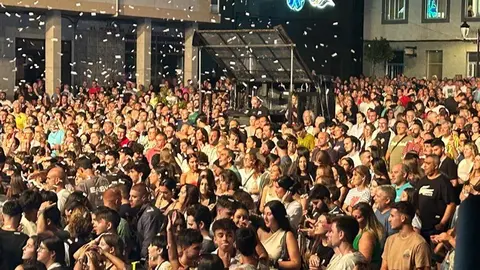 somoscomarca_240809_quiroga_panorama_festas546