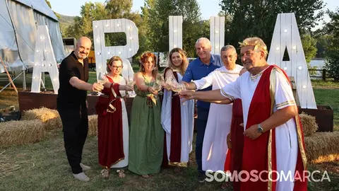 somoscomarca_240809_arua_bacofesta2194