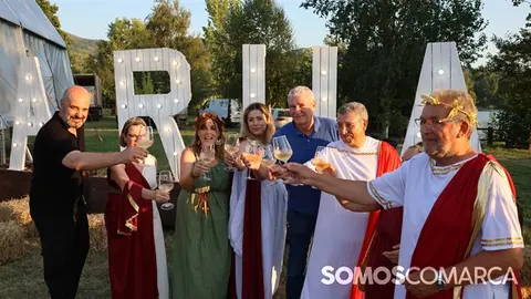 somoscomarca_240809_arua_bacofesta2195