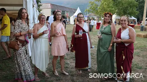 somoscomarca_240809_arua_bacofesta2218